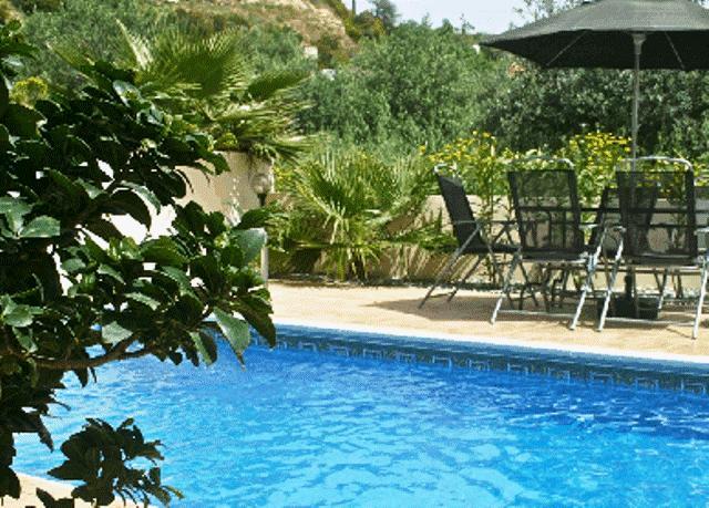 St Christophers Village Larnaca Esterno foto